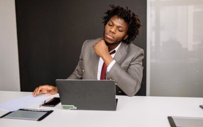 UnifiCloud Suggestions From Professionals On How To Use Marketing With Video