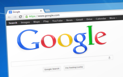 UnifiCloud Search Engine Optimization: Learn From The Professionals