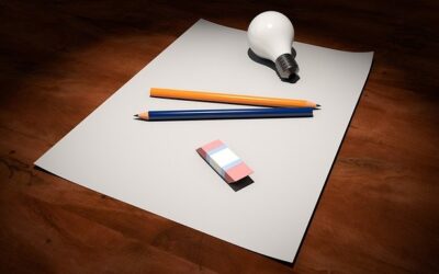 UnifiCloud Web Design Made Easy: Ideas To Get The Creative Juices Flowing
