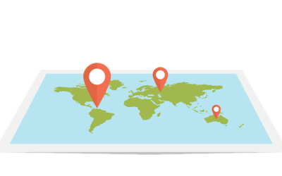 UnifiCloud Searching For Tips To Aid In Online Video Marketing? Verify This Out!