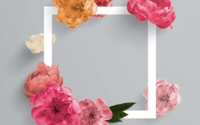 UnifiCloud Website Design Tips That Make A Difference