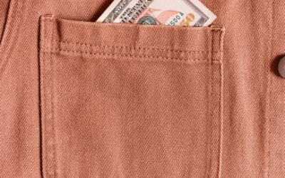 UnifiCloud Understand How To Make Money On-line
