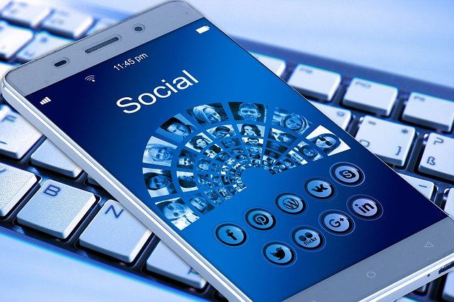 UnifiCloud Social Media Strategies For Constructing A Organization