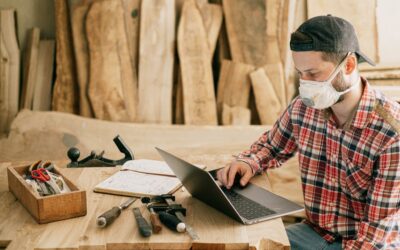 UnifiCloud Skilled Ways To Build A Online Video Marketing Strategy