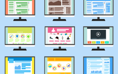 UnifiCloud Why Online Video Marketing Is Important To Your Company