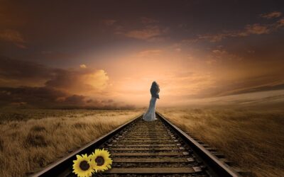 UnifiCloud Don’t Go Forward Just before Looking Over This Article About Web Marketing