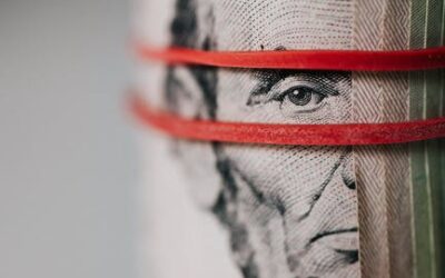 UnifiCloud The Best Methods For Earning Money Online