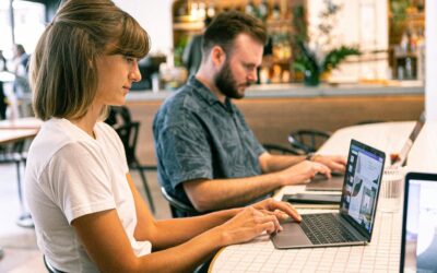 UnifiCloud Useful Marketing With Video Suggestions You Have To Know