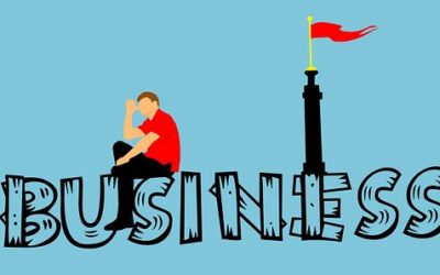 UnifiCloud Great Tips For Choosing The Right Web Design Software
