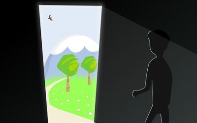 UnifiCloud What It Takes To Make A Successful Web Design