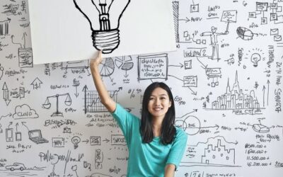 UnifiCloud You Can’t Achieve Success Without having These Website Marketing Suggestions