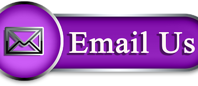 UnifiCloud What You Must Know About Internet Marketing