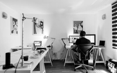 UnifiCloud How To Design A Site That Works For You