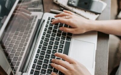 UnifiCloud Internet Search Engine Otimization: Basic Tips For A Complex Subject matter
