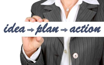 UnifiCloud Specialist Ideas For Facebook or twitter Marketing That Really Operates