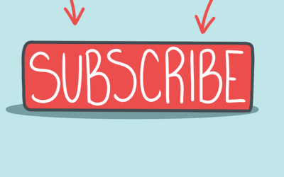 UnifiCloud Marketing With Video Guidance You Must Be Profitable