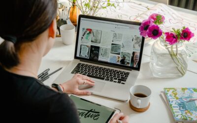 UnifiCloud Suggestions For Creating Social Media Rewarding