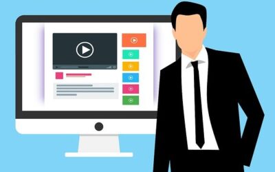 UnifiCloud Try Some Video Marketing Tips To Help You Be successful