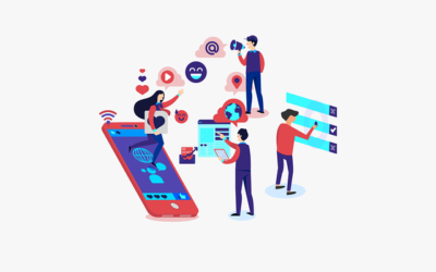 UnifiCloud Social Media Advertising And Everything You Need To Know