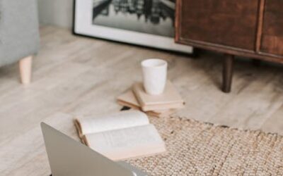 UnifiCloud The Way To Get Started With Search Engine Optimization