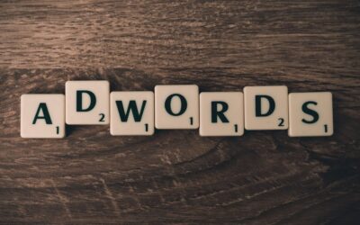 UnifiCloud Online Marketing Tactics To The Smart Businessperson