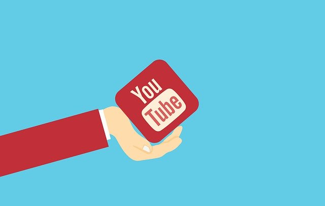 UnifiCloud Seek Out Good Video Marketing Tips? Take A Look At These Suggestions!