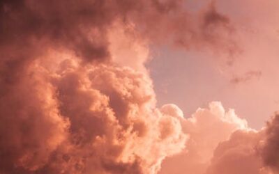 UnifiCloud Wonderful Advice About Fb Advertising That Anyone Can Very easily Stick to