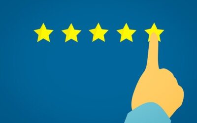 UnifiCloud Some Tips For Excellent Online Video Marketing Campaigns