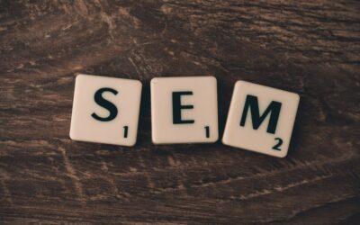 UnifiCloud How To Search Engine Optimize Your Web Site Before It’s Far Too Late