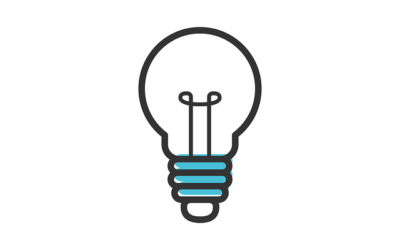 UnifiCloud Web Design Ideas Everyone Needs To Know