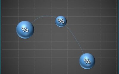 UnifiCloud Information On Increasing Online Traffic By way of Search Engine Marketing