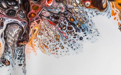 UnifiCloud Tricks And Tips On How To Create Good Quality Web Design