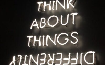 UnifiCloud Use This Great Tips About Lead Generation To Help You Better Understand