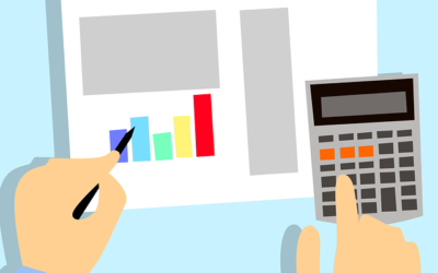 UnifiCloud Figure Out How To Efficiently Use Fb Marketing
