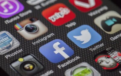 UnifiCloud Social Networking Basics To Optimize Your Income