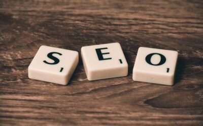 UnifiCloud Search Engine Optimisation Is Easy Whenever You Read This Article