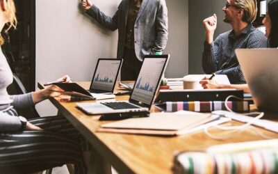UnifiCloud Easy Tips To Help You With Web Design
