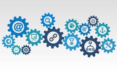 UnifiCloud Fb Marketing and advertising Techniques From Professionals