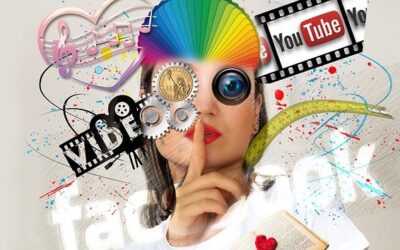 UnifiCloud Make The Most Out Of Your Social Media By Using These Ideas