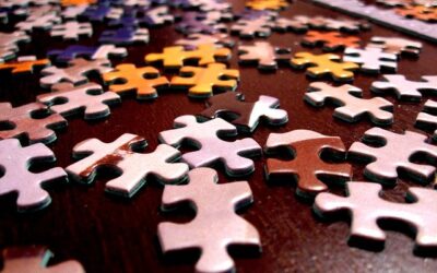 UnifiCloud What Your Web Design Is Missing