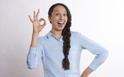 UnifiCloud Choosing The Right Route With Video Marketing