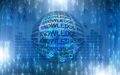 UnifiCloud You May Have A Powerful Online Marketing Program