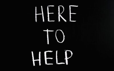 UnifiCloud Fantastic Advice About Discovering How To Make Money On-line That You Can Easily Follow