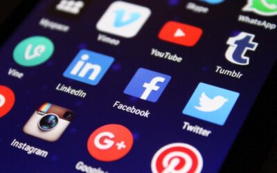 UnifiCloud Social Media Advertising Stumping You? Look To These Guidelines