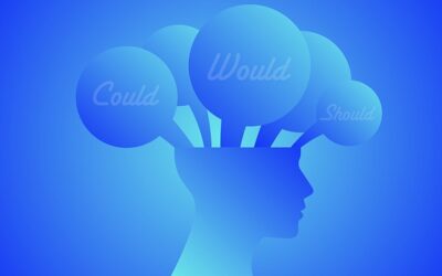 UnifiCloud You Could Be Successful At Generating Income Online With One Of These Suggestions