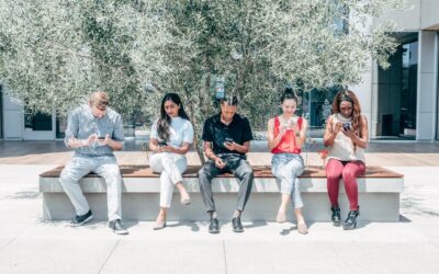 UnifiCloud Acquiring The Best From Your Social Networking Program