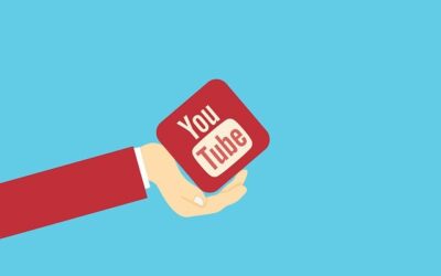 UnifiCloud Marketing With Video To Go Your Small Business To A New Level