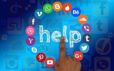 UnifiCloud Helpful Website Design Advice Everyone Should Know About