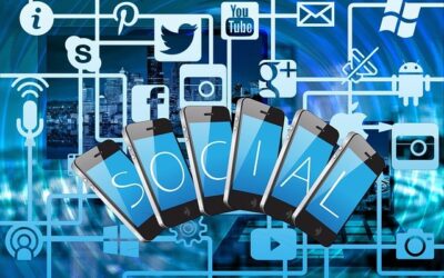 UnifiCloud Make The Best From Your Internet Marketing Via These Tips