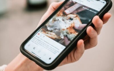 UnifiCloud Crucial Tips For Social Networking Strategy